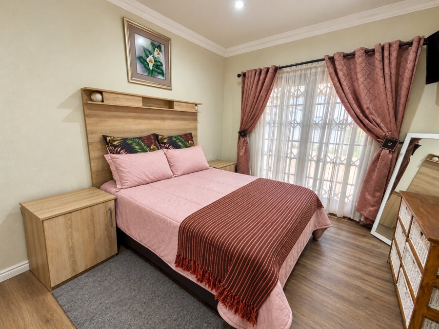 4 Bedroom Property for Sale in Roodia Free State